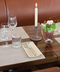 papirni podmetaci 15 Papirni podmetači